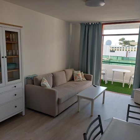 Apartamento Bungamerica N112 Playa de las Americas  Exterior photo