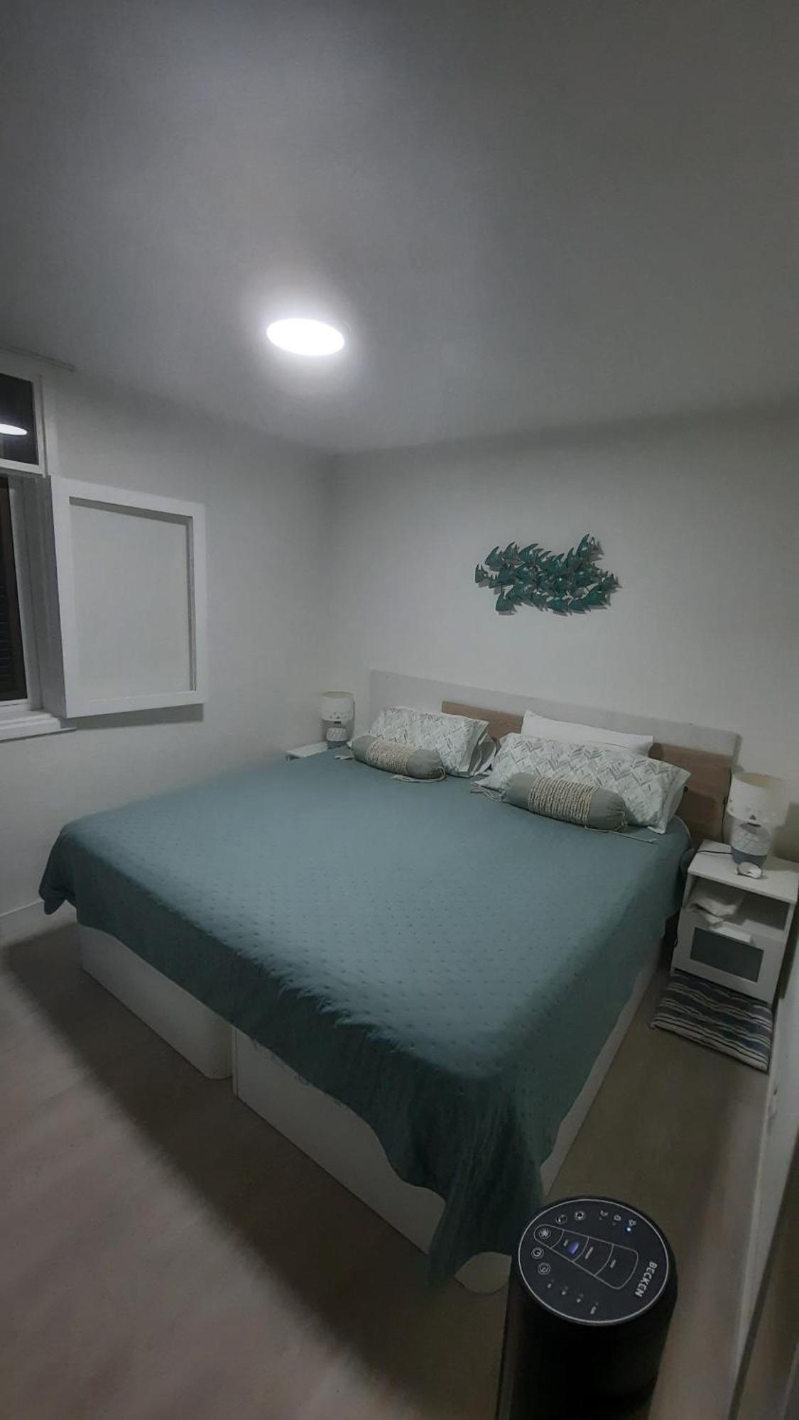 Apartamento Bungamerica N112 Playa de las Americas  Exterior photo